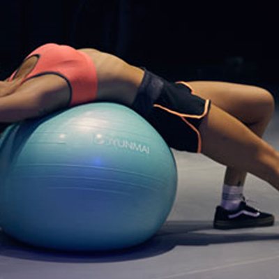 ballon-pilates