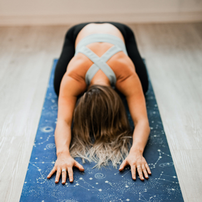 planning-yoga planning-yoga
