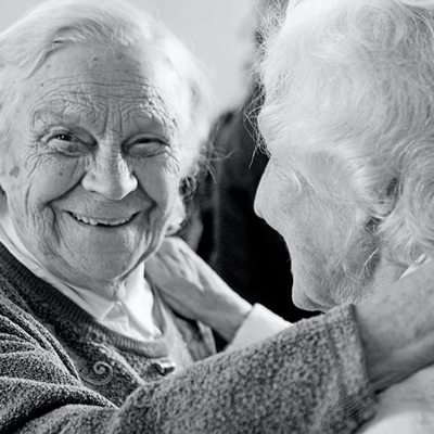 cours de yoga-senior